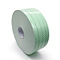 PU Foam Mounting Tape Manufacturer